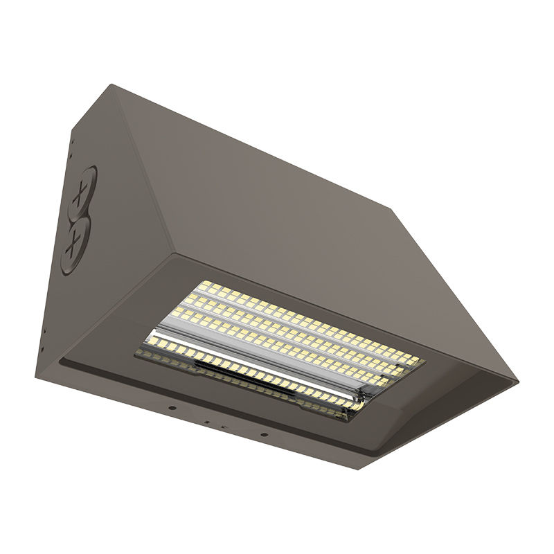 WPMAX-25-40W-MCTP RESIZED 3.jpg